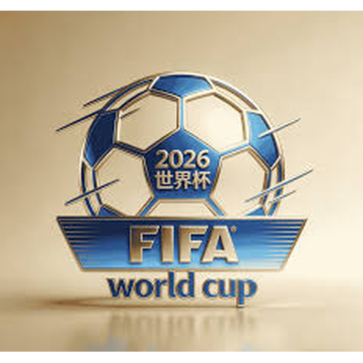 彩神vll Logo